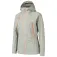 Ternua Kars 2.0 jacket