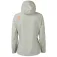 Ternua Kars 2.0 jacket
