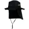 Ternua Kliluk 2.0 hat