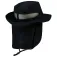 Ternua Cappello Kliluk 2.0
