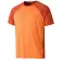 Ternua Krin 반팔 티셔츠