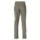 Ternua Pantalons Kultus