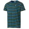 Ternua Labrot 半袖Tシャツ