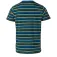 Ternua Labrot 半袖Tシャツ