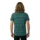 Ternua Labrot 半袖Tシャツ