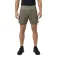 Ternua Шорты Lithium