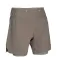 Ternua Lithium shorts