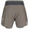 Ternua Lithium shorts