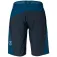 Ternua Maktor shorts