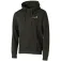 Ternua Nanook Regenerative kapuzenpullover