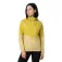 Ternua Otto Lite jacket