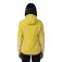 Ternua Otto Lite jacket