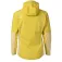 Ternua Otto Lite jacket