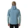 Ternua Otto Lite jacket