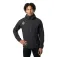 Ternua Otto Lite jacket