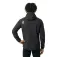 Ternua Otto Lite jacket