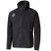 Ternua Otto Lite jacket