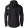 Ternua Otto Lite jacket