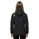 Ternua Otto Lite jacket
