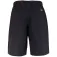 Ternua Play shorts