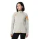 Ternua Ragger jacket