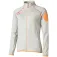 Ternua Ragger jacket