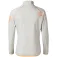 Ternua Ragger jacket