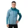 Ternua Ragger jacket