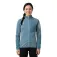 Ternua Ragger jacket