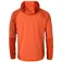 Ternua Ragger jacket