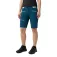 Ternua Rotor shorts