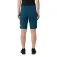 Ternua Rotor shorts