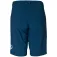 Ternua Rotor shorts