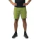 Ternua Skyd shorts