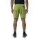 Ternua Skyd shorts
