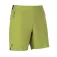 Ternua Short Skyd