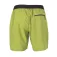 Ternua Skyd shorts