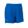 Ternua Short Skyda