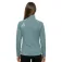 Ternua Termin jacket