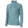 Ternua Termin jacket
