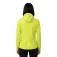 Ternua Thunder jacket