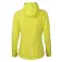 Ternua Thunder jacket