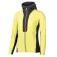 Ternua Casaco Thunder