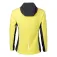 Ternua Thunder jacket