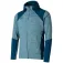Ternua Tilek jacka