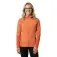 Ternua Tileka jacket