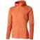 Ternua Tileka jacket