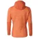 Ternua Tileka jacket