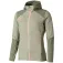 Ternua Tileka jacket