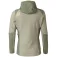 Ternua Tileka jacket